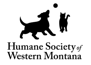 Humane Society of Western Montana