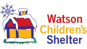 Watson Children's Shelter